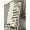 Image 2 : (2) Lenze EDK82EV113 Inverter Drive