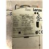 Image 2 : Lenze EPZ-10201 Extension Board 01