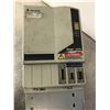 Image 2 : *PARTS ONLY* Allen Bradley 2094-BM05-S Kinetix 6000