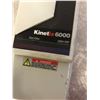 Image 2 : Allen Bradley 2094-PRF Slot Filler