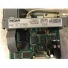 Image 2 : (14) Medar 917-0050 Welding Module Processor