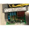 Image 2 : (2) Allen Bradley 1746-IO12 Combination I/O Module