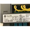 Image 3 : (2) Allen Bradley 1746-IO12 Combination I/O Module