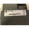 Image 4 : (2) Allen Bradley 1746-A10 10-Slot Rack, 1746-P2