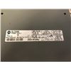 Image 5 : (2) Allen Bradley 1746-A10 10-Slot Rack, 1746-P2