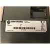 Image 4 : (2) Allen Bradley 1746-A4 4-Slot Rack, 1746-P1