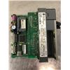 Image 2 : (2) Allen Bradley 1747-L531 SLC 500 Processor Unit