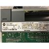 Image 3 : (2) Allen Bradley 1747-L531 SLC 500 Processor Unit