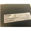 Image 2 : (2) Allen-Bradley 1756-PA75/B Control Logix Power Supply