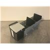 Image 1 : Allen-Bradley 1756-PA75/B Control Logix Power Supply