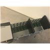 Image 2 : Allen-Bradley 1756-PA75/B Control Logix Power Supply