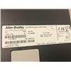 Image 2 : (2) ALLEN BRADLEY 1756-L72S LOGIX 5572S AUTOMATION CONTROLLER 4M/2M