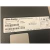 Image 2 : ALLEN BRADLEY 1756-L72S LOGIX 5572S AUTOMATION CONTROLLER 4M/2M