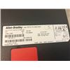 Image 2 : (3) ALLEN BRADLEY 1756-L7SP SAFETY PARTNER PLC