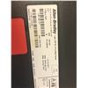 Image 2 : (2) ALLEN BRADLEY 1756-L7SP SAFETY PARTNER PLC