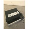 Image 1 : ALLEN BRADLEY 1756-RIO SER B SCANNER ADAPTER