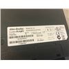 Image 2 : ALLEN BRADLEY 1756-RIO SER B SCANNER ADAPTER