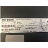 Image 2 : LOT OF 7 ALLEN BRADLEY 1756-DNB SER E BRIDGE SCANNER MODULE