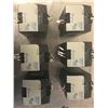 Image 2 : LOT OF 6 ALLEN BRADLEY 1606-XLP95E POWER SUPPLY