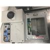 Image 2 : (2) ALLEN BRADLEY CAT280D-FN-10-R ARMOR START BASE