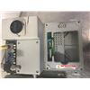 Image 3 : (2) ALLEN BRADLEY CAT280D-FN-10-R ARMOR START BASE