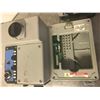 Image 2 : (2) ALLEN BRADLEY CAT280G-FN-10-RG ARMOR START BASE