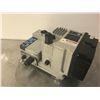 Image 1 : ALLEN BRADLEY CAT284G-FVD7P6D-25-RRG-CBG-DB1-EMI ARMOR START CONTROL MODULE W/BASE
