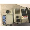 Image 2 : ALLEN BRADLEY CAT284G-FVD7P6D-25-RRG-CBG-DB1-EMI ARMOR START CONTROL MODULE W/BASE