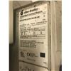 Image 3 : ALLEN BRADLEY CAT284G-FVD7P6D-25-RRG-CBG-DB1-EMI ARMOR START CONTROL MODULE W/BASE