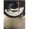 Image 4 : LOT OF 10 ALLEN BRADLEY CAT855T-BPM10 SIGNAL TOWER