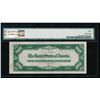 Image 2 : 1934A $1000 Chicago Federal Reserve Note PMG 30