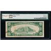 Image 2 : 1929 $10 Orwigsburg National Bank Note PMG 25