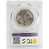 Image 2 : 1943 Walking Liberty Half Dollar Coin PCGS MS64