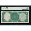 Image 2 : 1907 $5 Legal Tender Note PMG 30
