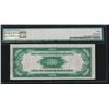 Image 2 : 1934 $500 Chicago Federal Reserve Note PMG 30