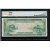 Image 2 : 1914 $20 San Francisco Federal Reserve Note PMG 20