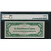 Image 2 : 1934 $1000 Dallas Federal Reserve Note PMG 25