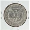 Image 2 : 1901 $1 Morgan Silver Dollar Coin