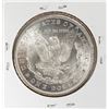 Image 2 : 1879 $1 Morgan Silver Dollar Coin