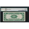 Image 2 : 1928 $500 St Louis Federal Reserve Note PMG 35
