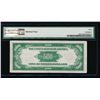Image 2 : 1934A $500 Philadelphia Federal Reserve Note PMG 30
