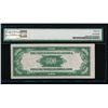 Image 2 : 1934A $500 Chicago Federal Reserve Note PMG 45