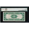 Image 2 : 1934 $500 New York Federal Reserve Note PMG 30