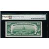 Image 2 : 1934 $50 Philadelphia Federal Reserve Note PMG 65EPQ
