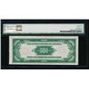 Image 2 : 1934A $500 Chicago Federal Reserve Note PMG 45