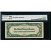 Image 2 : 1934 $1000 St Louis Federal Reserve Note PMG 25