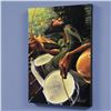 Image 3 : Break Beat Fever by Garibaldi, David