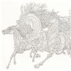 Image 2 : Lever De Soleil by Azoulay, Guillaume