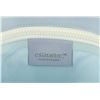Image 8 : Chanel Surf Sports Blue Canvas Tote