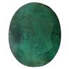 Image 1 : 4.57 ctw Oval Emerald Parcel